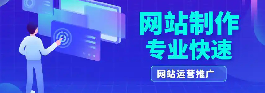 �ػʍu�̾��Ƽ�